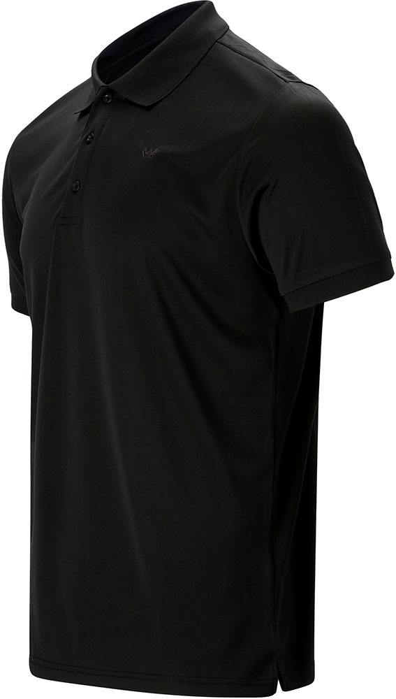 Felox V2 - Poloshirt