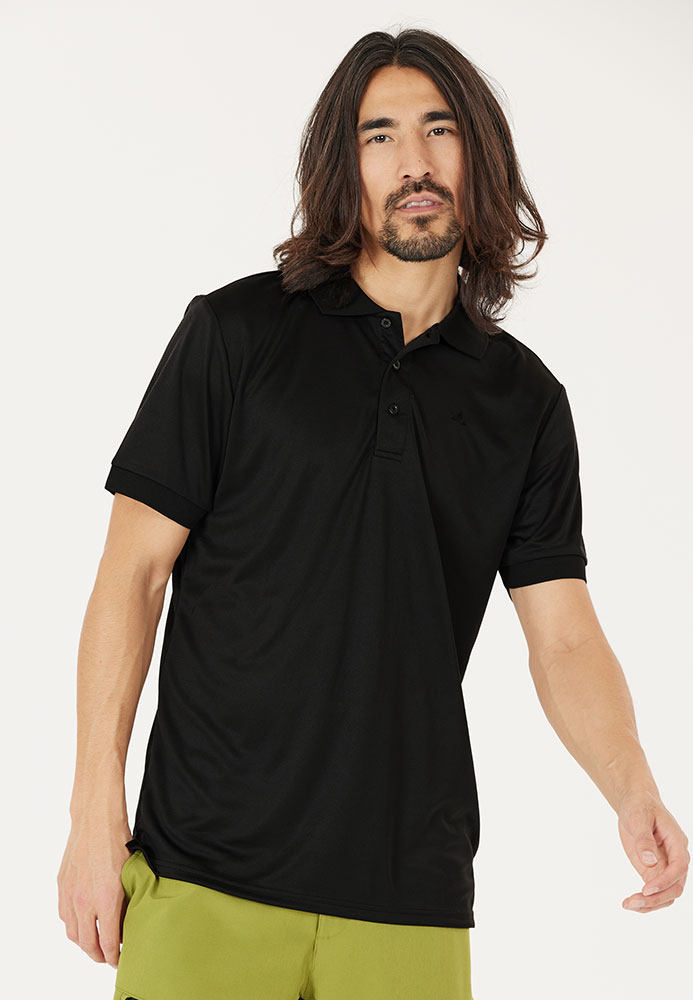 Felox V2 - Poloshirt