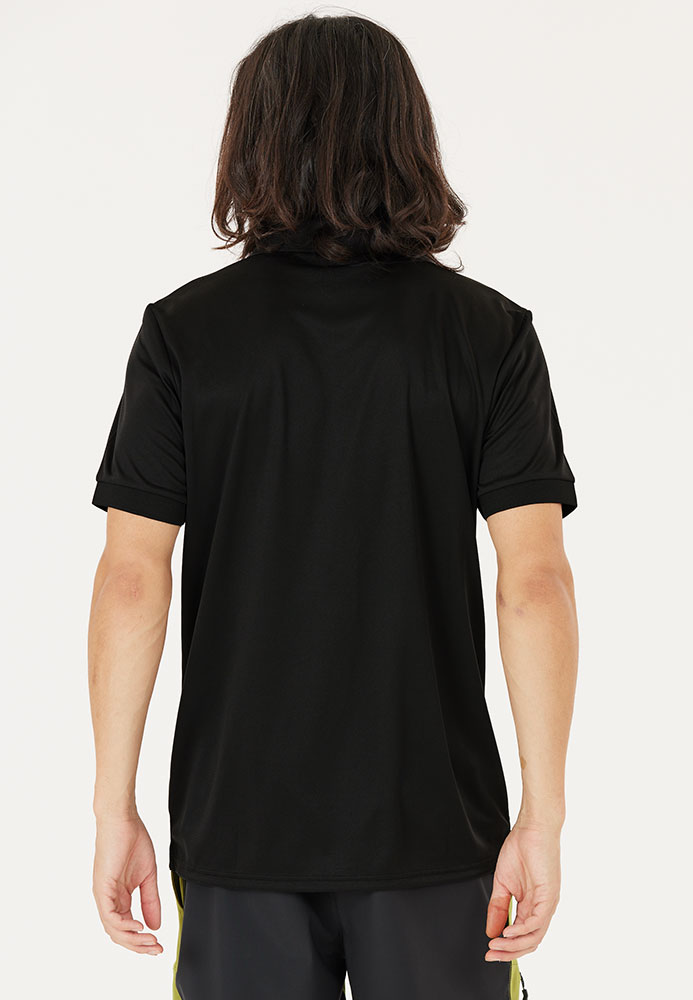 Felox V2 - Poloshirt