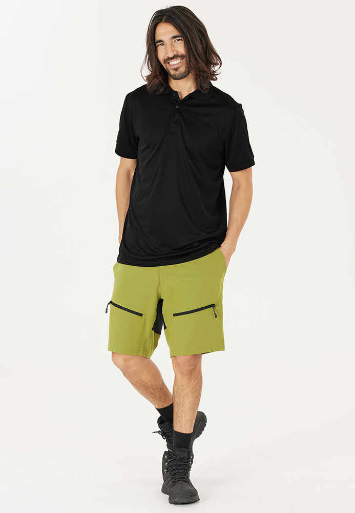 Felox V2 - Poloshirt