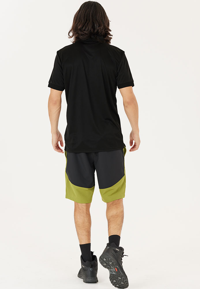 Felox V2 - Poloshirt
