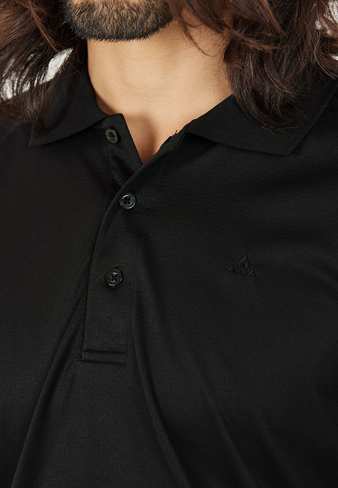 Felox V2 - Poloshirt