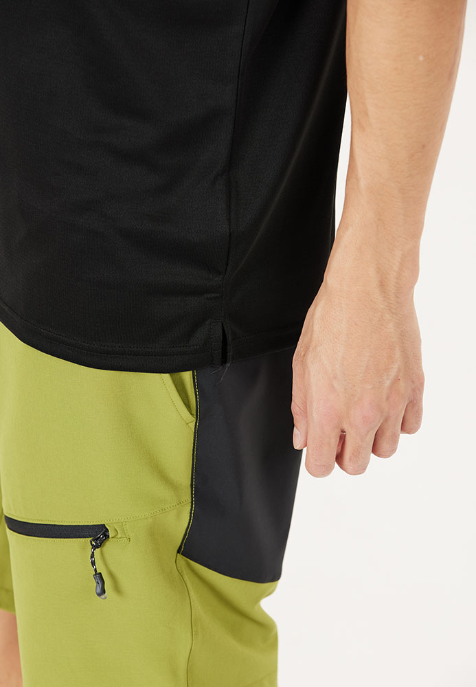 Felox V2 - Poloshirt