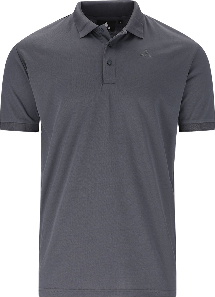 Felox V2 - Polo