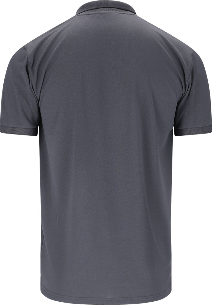Felox V2 - Poloshirt