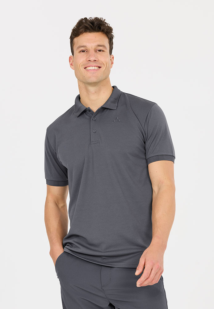 Felox V2 - Poloshirt