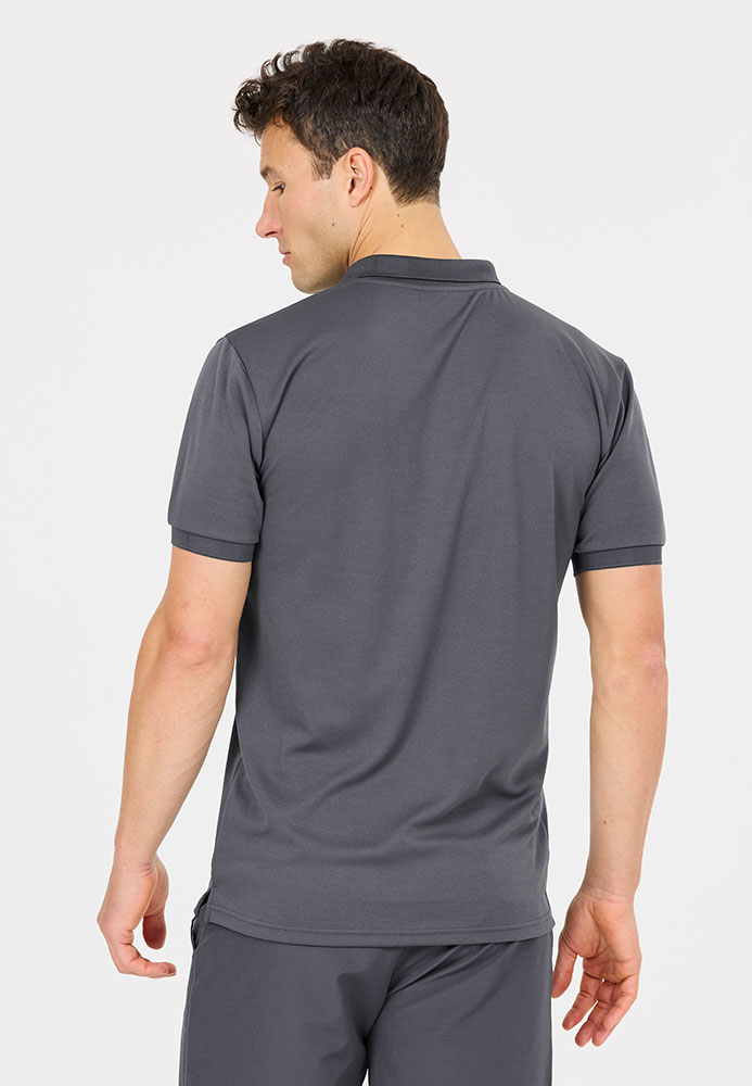 Felox V2 - Poloshirt