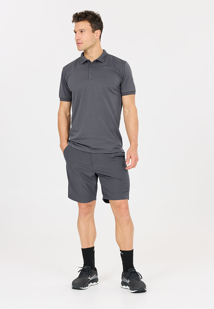 Felox V2 - Poloshirt