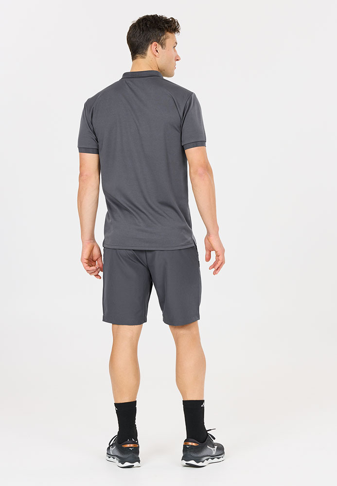 Felox V2 - Poloshirt