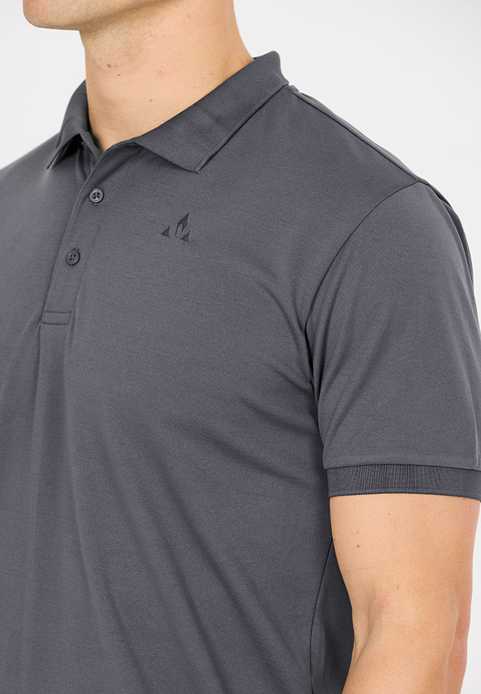 Felox V2 - Poloshirt