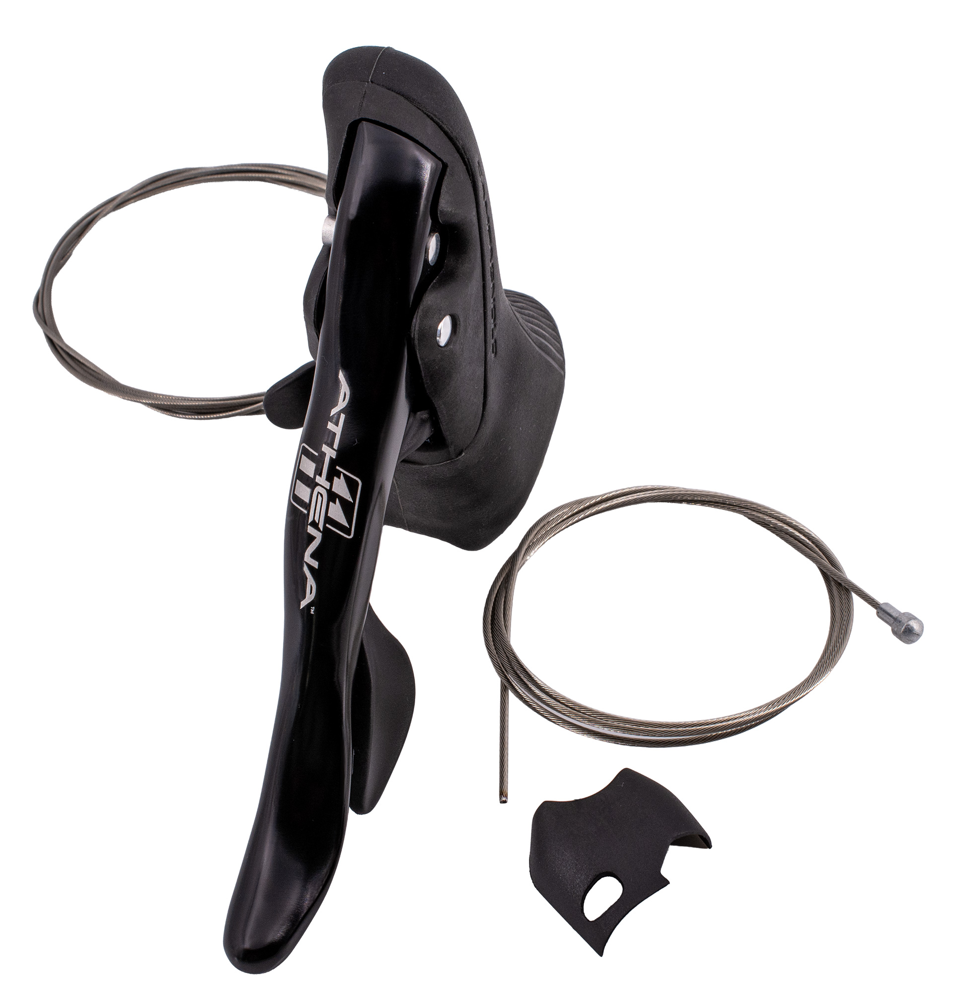 Campagnolo Athena 2x11-speed Power-Shift Ergopower front brake