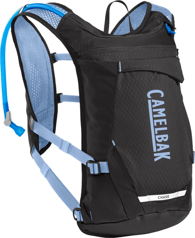 Chaleco Chase Adventure 8 - Chaleco para beber