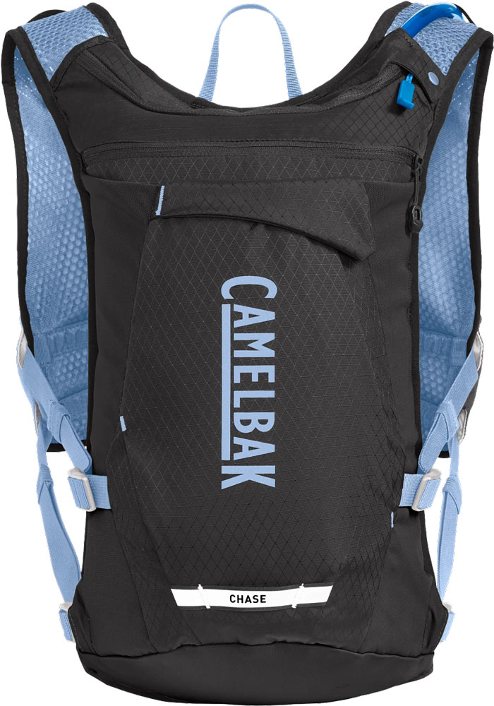 Chase Adventure 8 Vest - Gilet d'hydratation