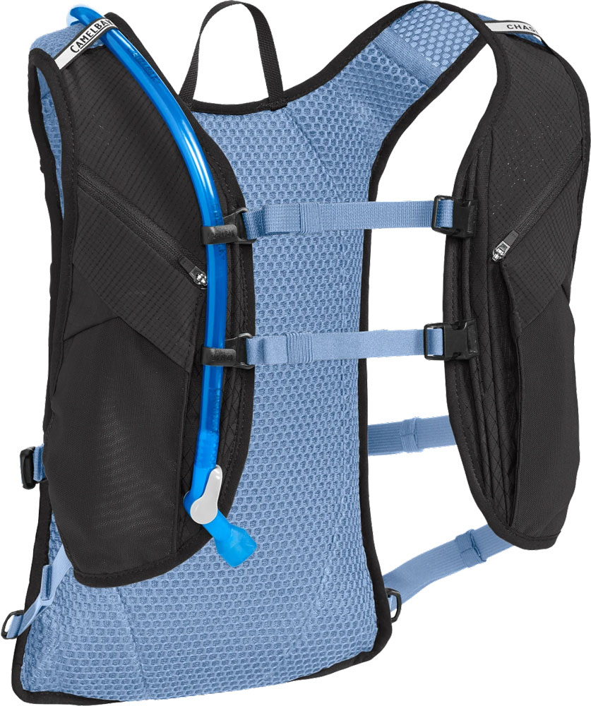 Chase Adventure 8 Vest - Gilet d'hydratation