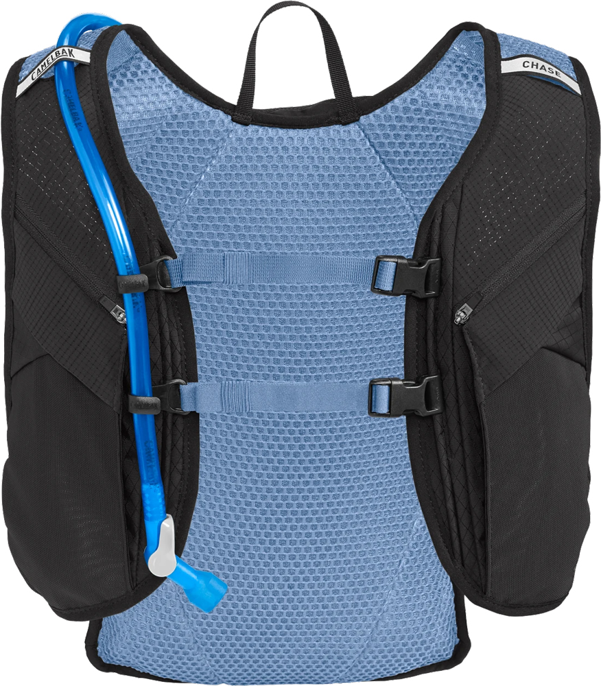 Chase Adventure 8 Vest - Gilet d'hydratation