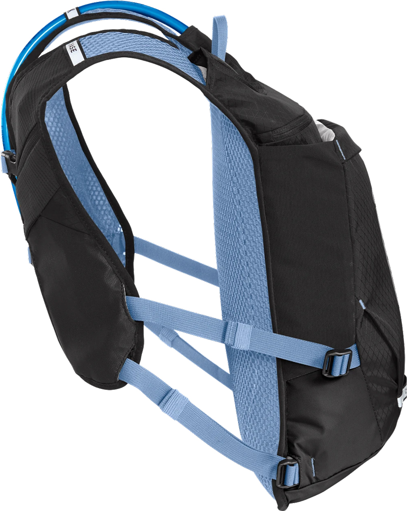 Chase Adventure 8 Vest - Gilet d'hydratation