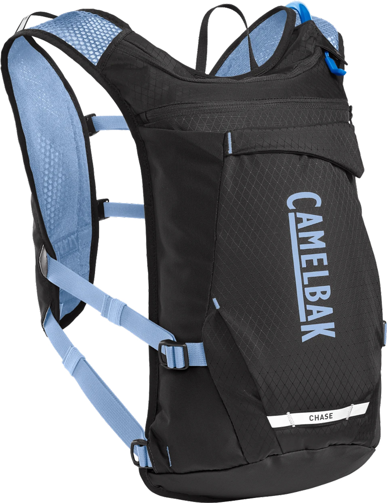Chase Adventure 8 Vest - Gilet d'hydratation