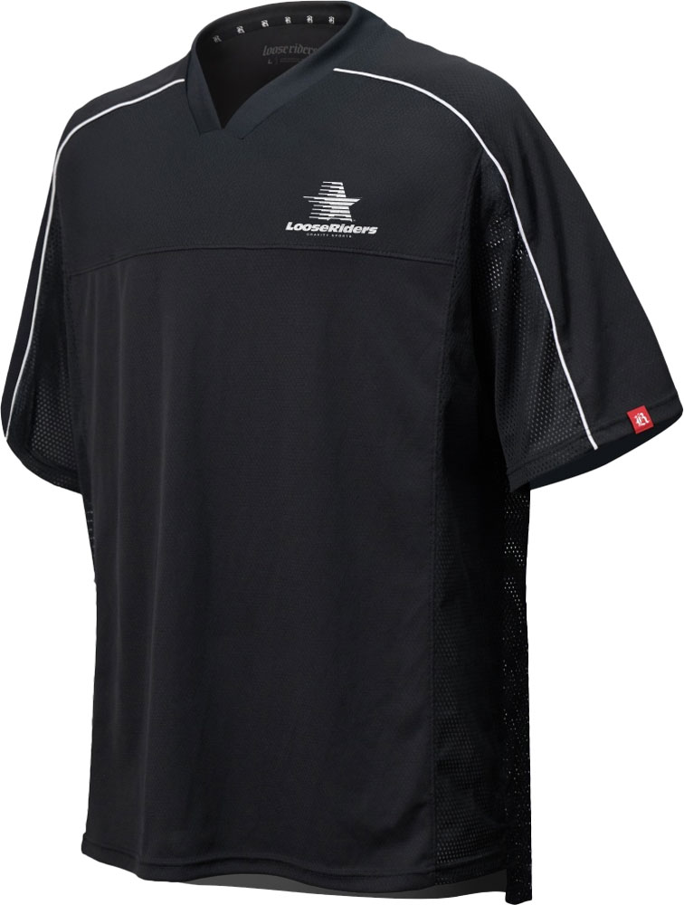 Prime - MTB Trikot