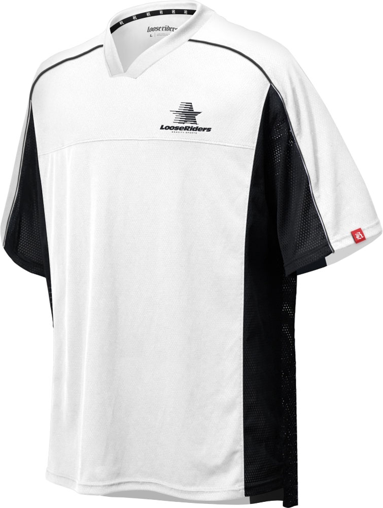 Prime - MTB Trikot