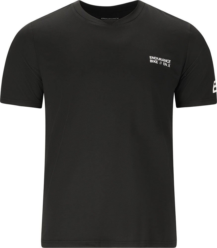 Yorgos - MTB Trikot