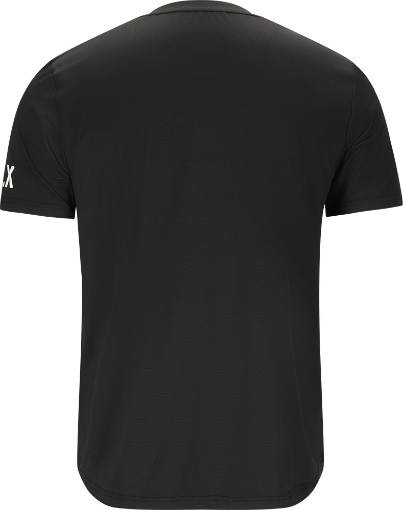 Yorgos - MTB Trikot