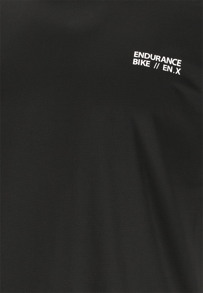 Yorgos - MTB Trikot
