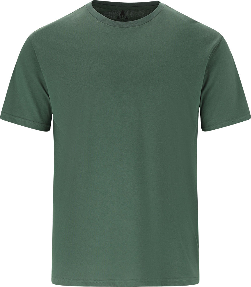 Maros - T-Shirt