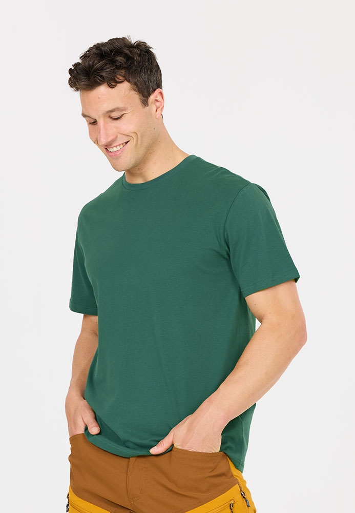 Maros - T-Shirt