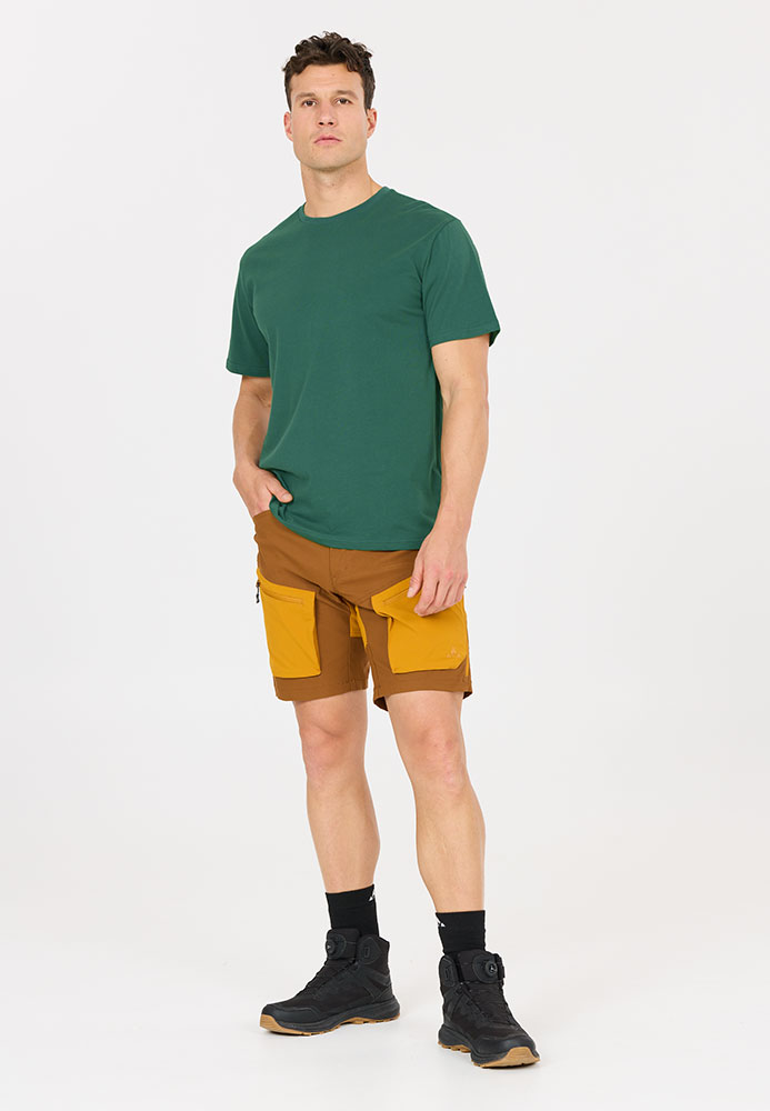 Maros - T-Shirt
