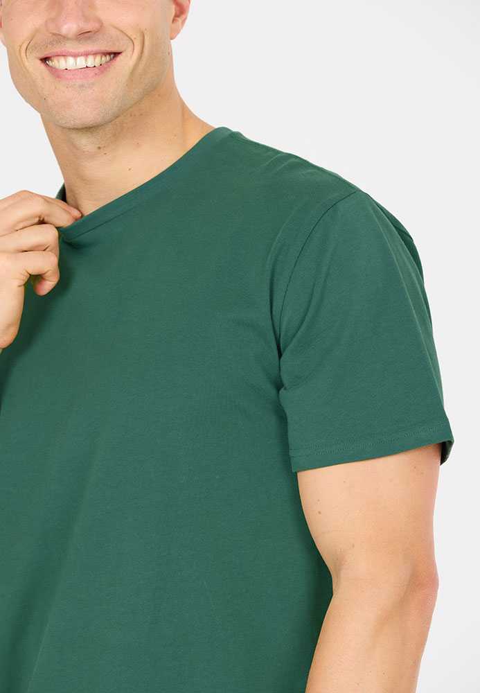Maros - T-Shirt