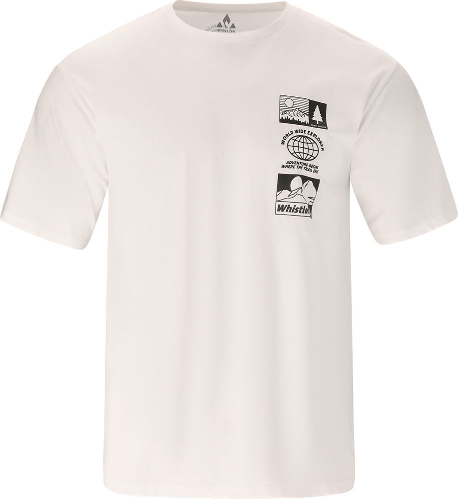 Arwen - T-Shirt