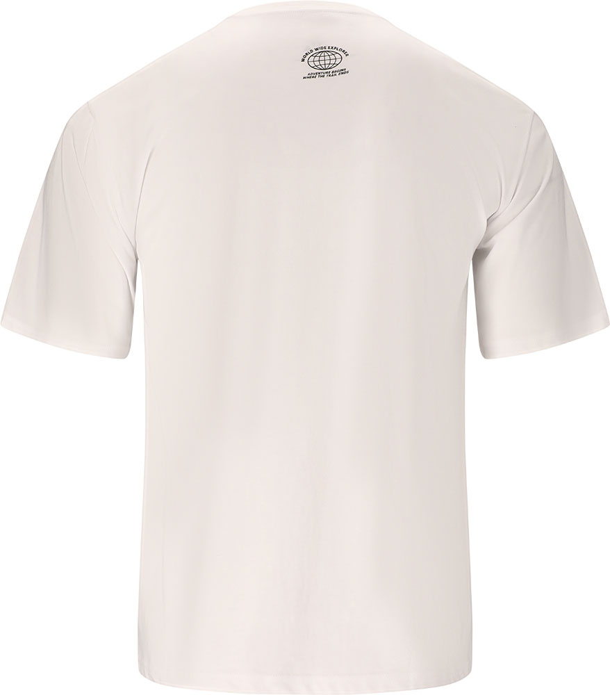 Arwen - T-Shirt