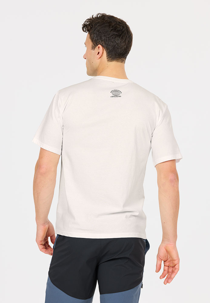 Arwen - T-Shirt