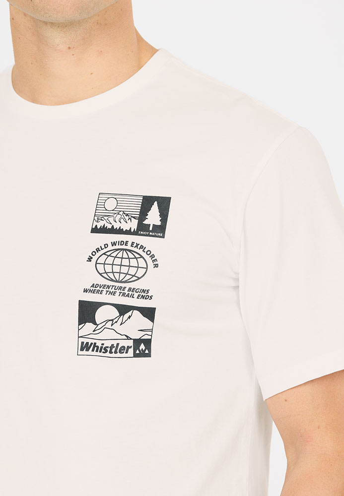 Arwen - T-Shirt