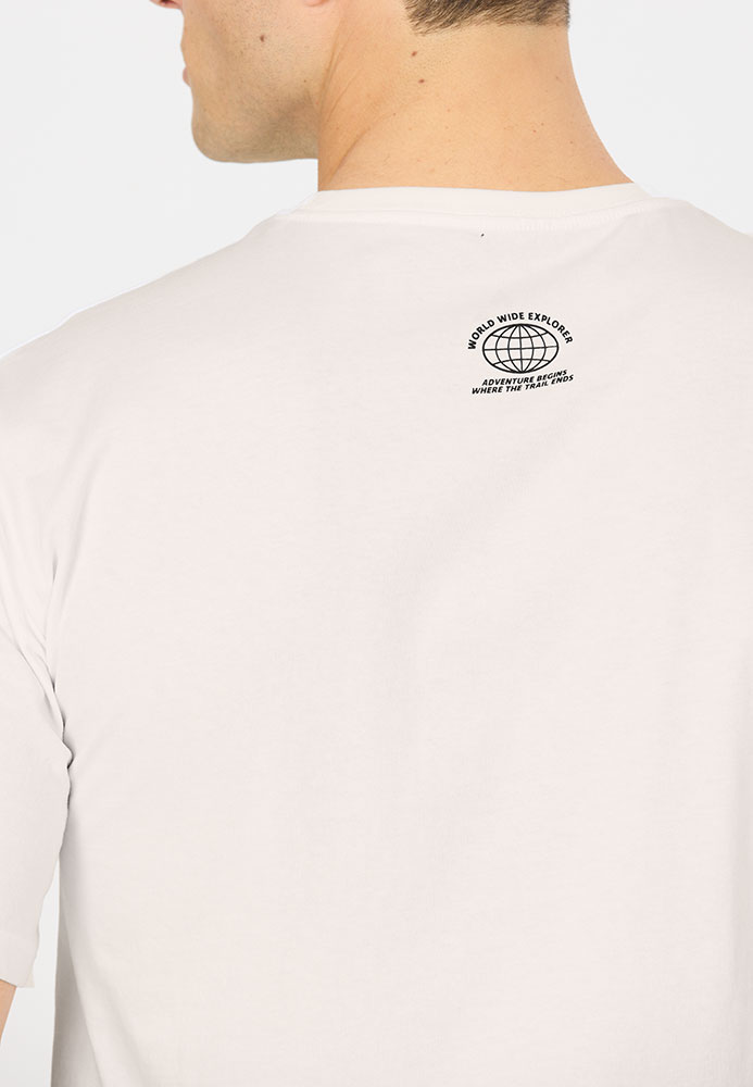 Arwen - T-Shirt