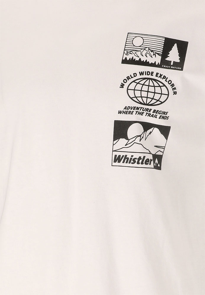 Arwen - T-Shirt