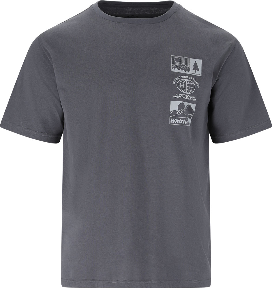 Arwen - T-Shirt