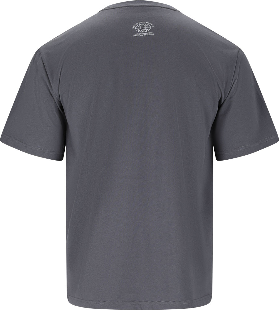 Arwen - T-Shirt