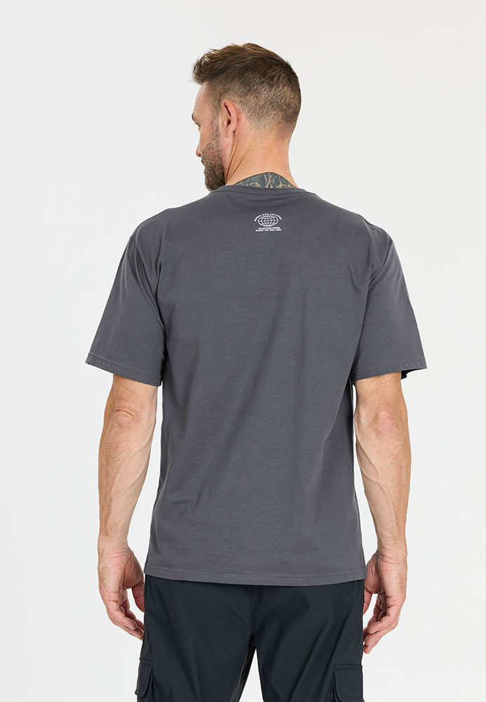 Arwen - T-Shirt