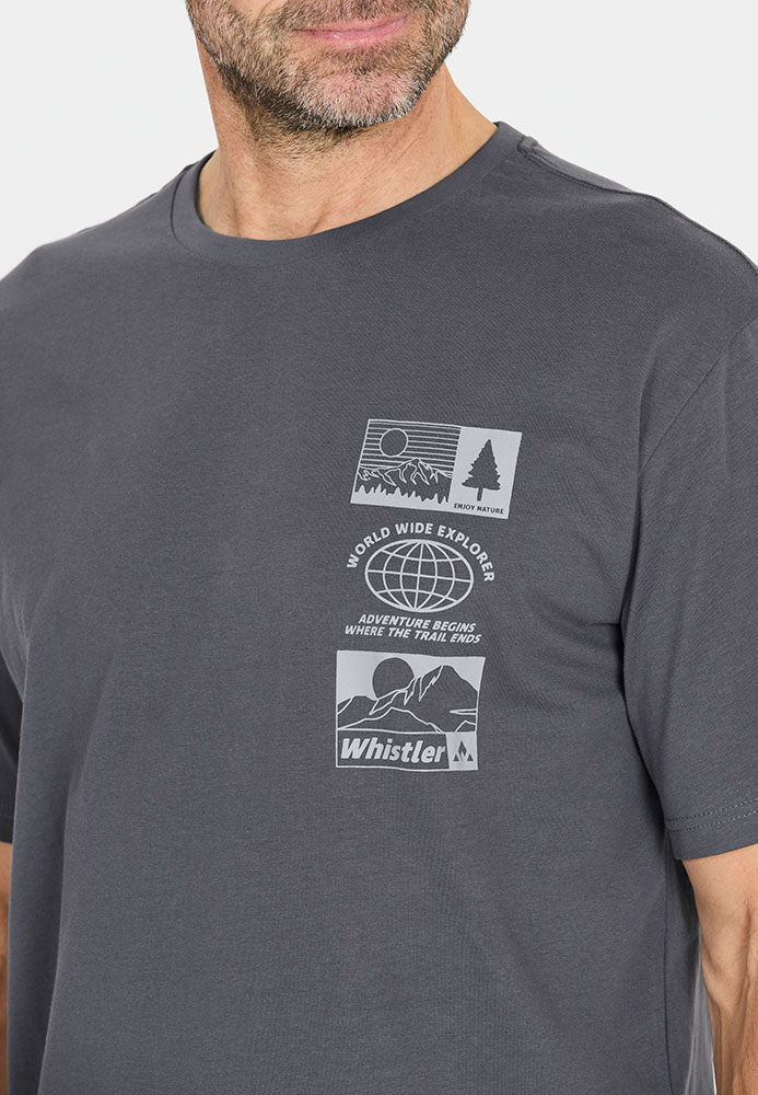 Arwen - T-Shirt