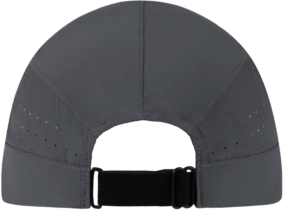 Speed Cap - Kappe                                