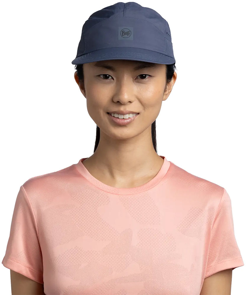 Speed Cap - Kappe                                