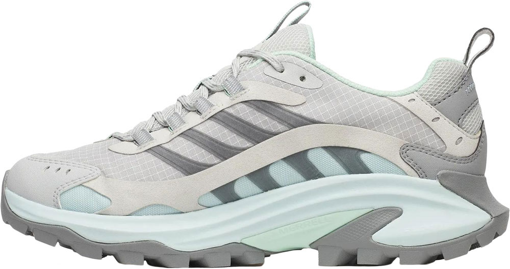 Moab Speed 2 GTX - Damen Wanderschuhe