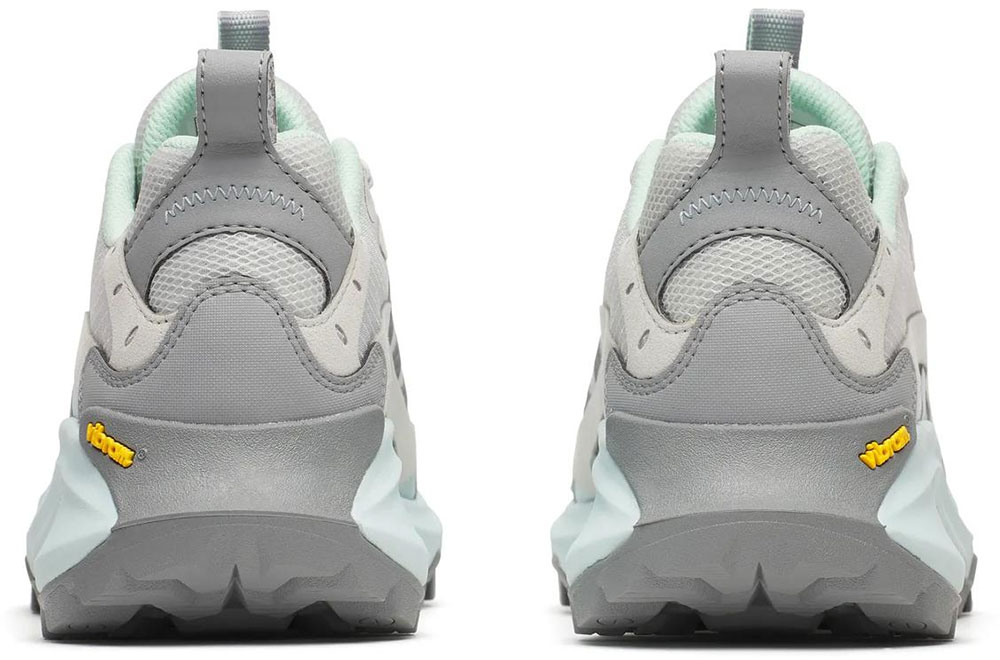 Moab Speed 2 GTX - Damen Wanderschuhe