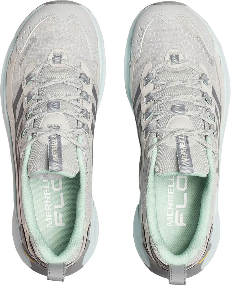 Moab Speed 2 GTX - Damen Wanderschuhe