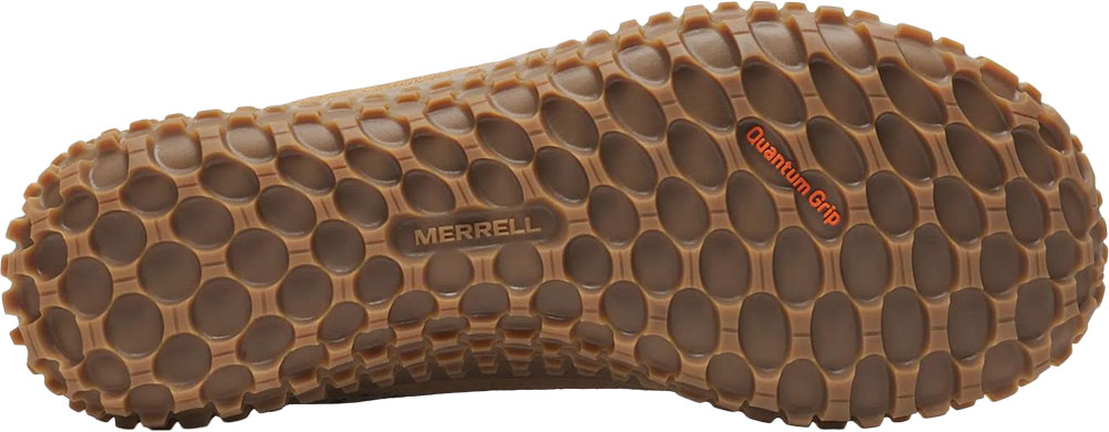 Wrapt Mip WP - Women's Barefoot Shoes