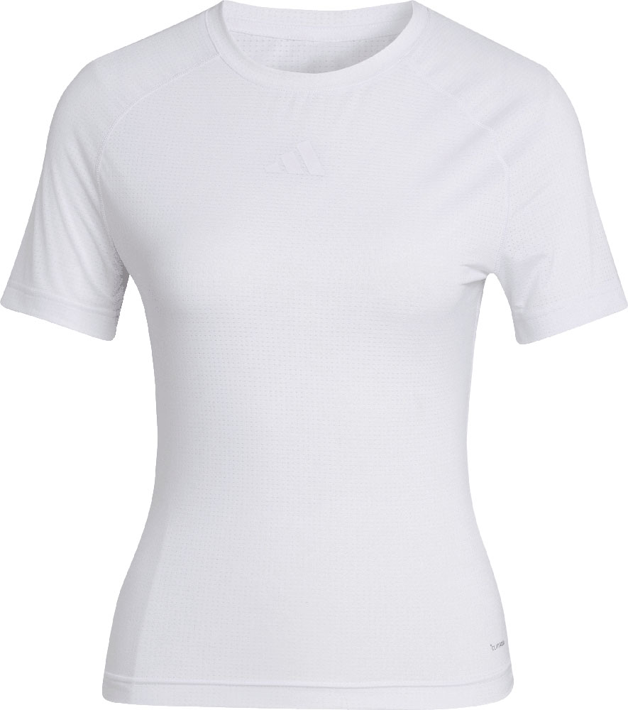 Base Layer - Damen Funktionsunterhemd