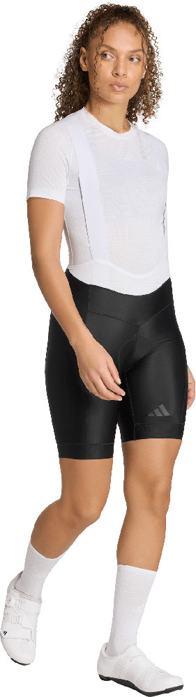 Base Layer - Damen Funktionsunterhemd