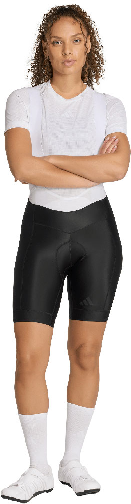 Base Layer - Damen Funktionsunterhemd