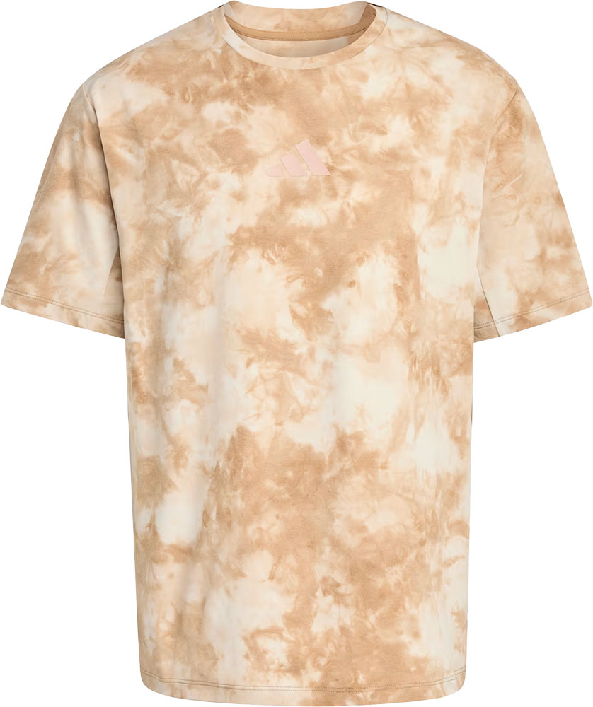 Multi Spray Dye - Funktionsshirt